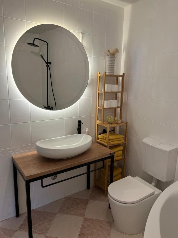 Juma Apartment Jesenice  Ngoại thất bức ảnh