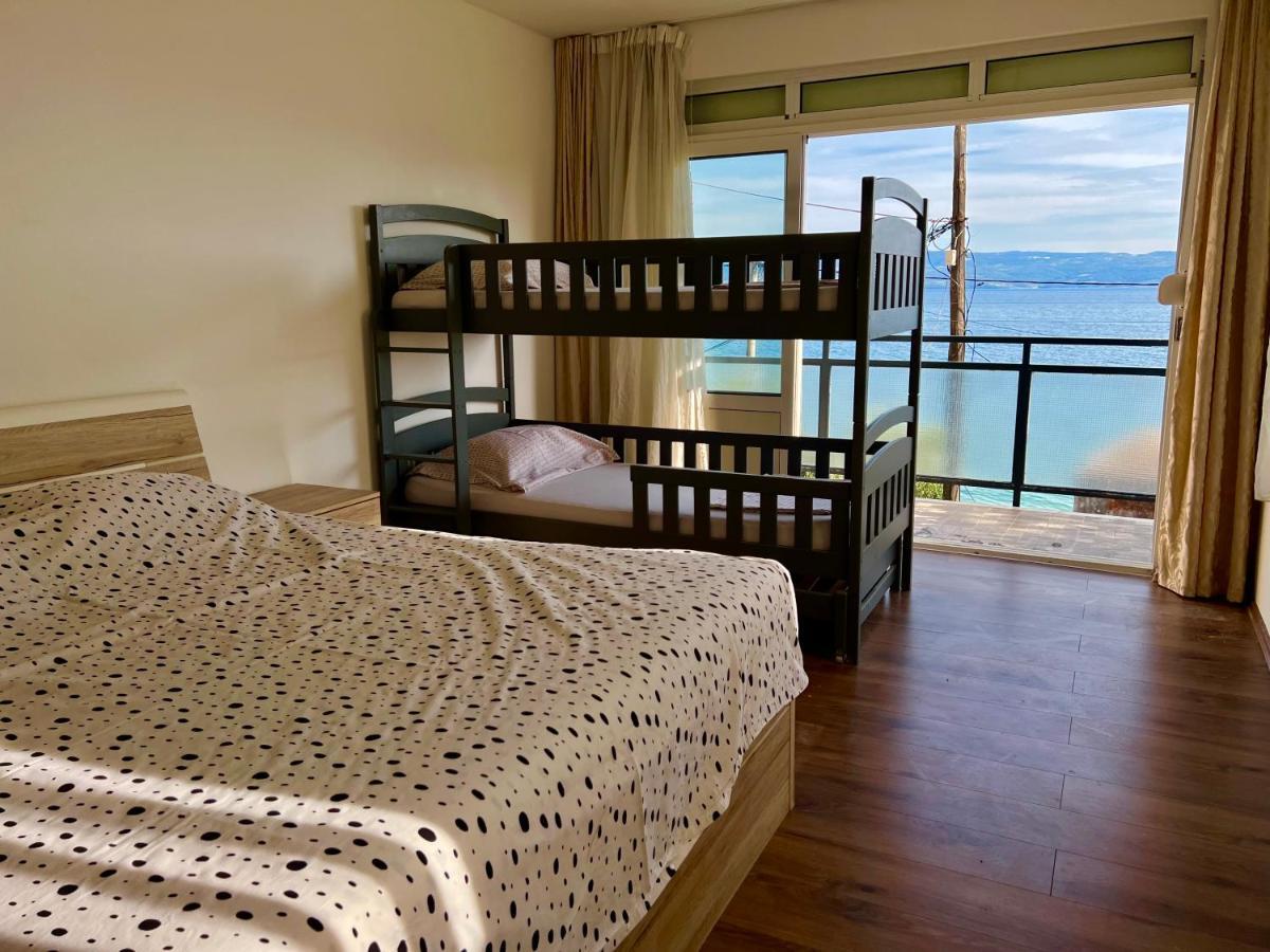 Juma Apartment Jesenice  Ngoại thất bức ảnh