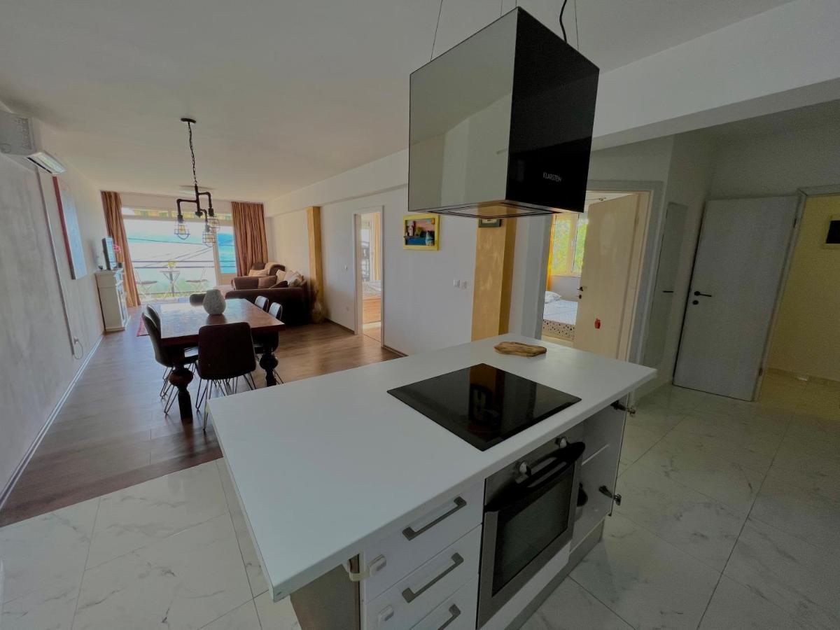 Juma Apartment Jesenice  Ngoại thất bức ảnh