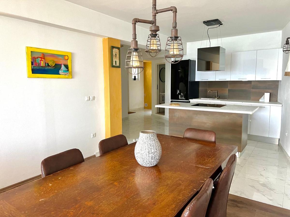 Juma Apartment Jesenice  Ngoại thất bức ảnh