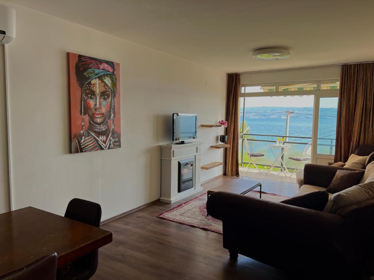Juma Apartment Jesenice  Ngoại thất bức ảnh