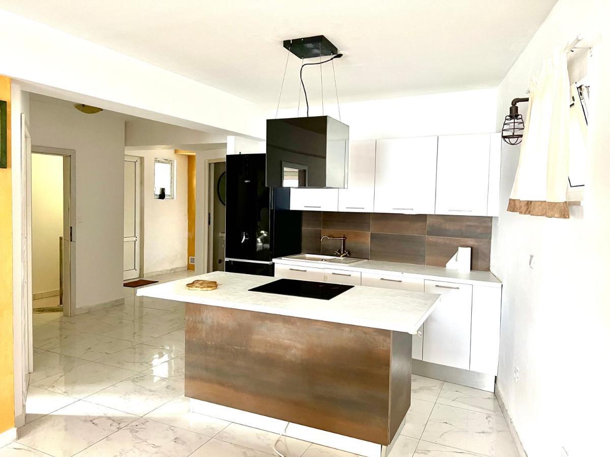 Juma Apartment Jesenice  Ngoại thất bức ảnh