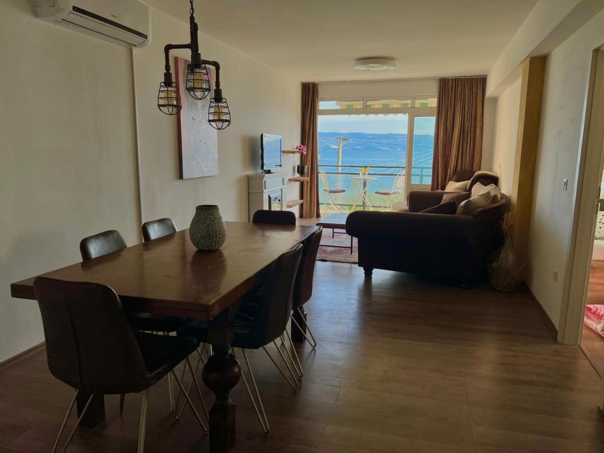 Juma Apartment Jesenice  Ngoại thất bức ảnh