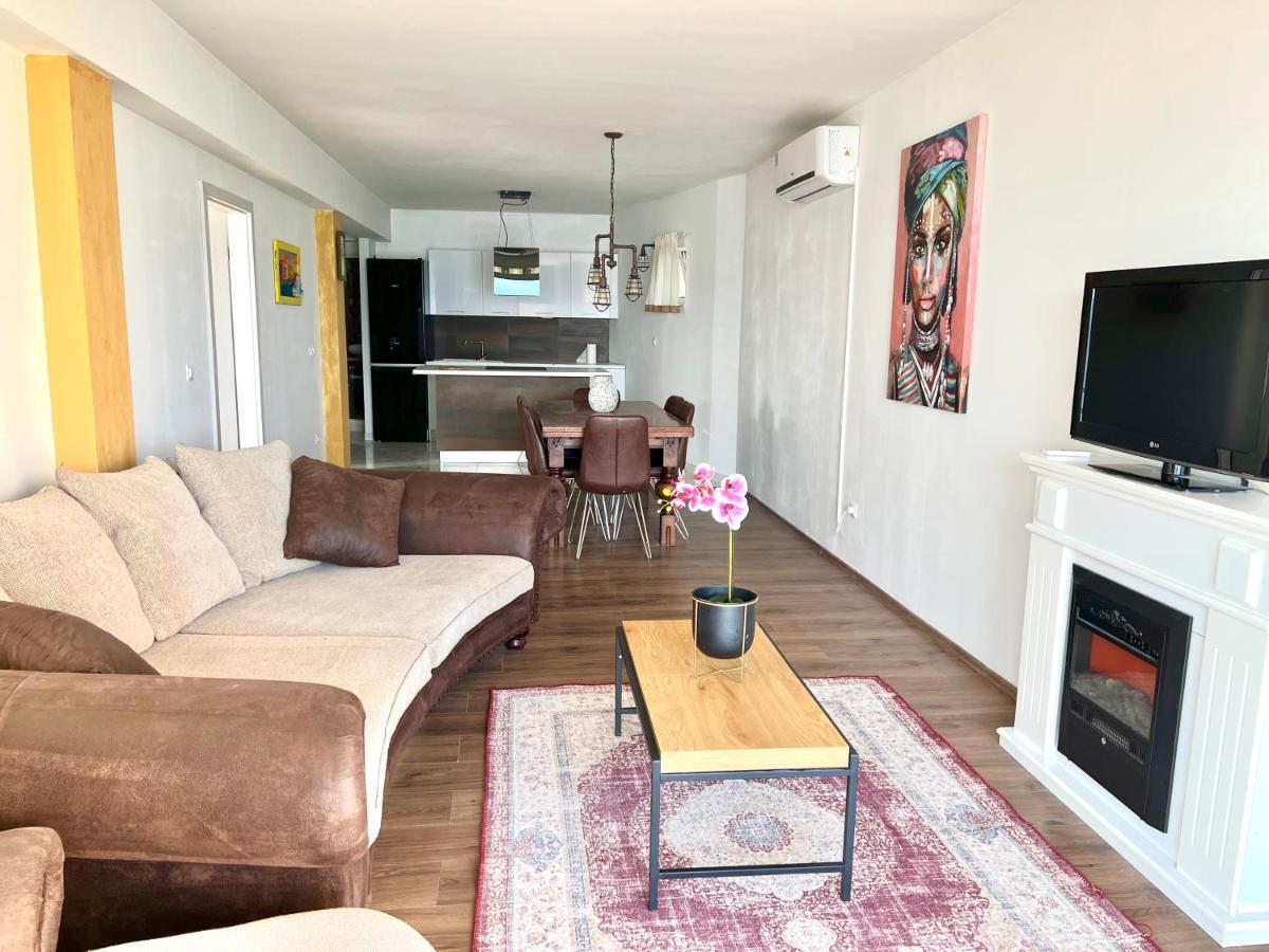 Juma Apartment Jesenice  Ngoại thất bức ảnh