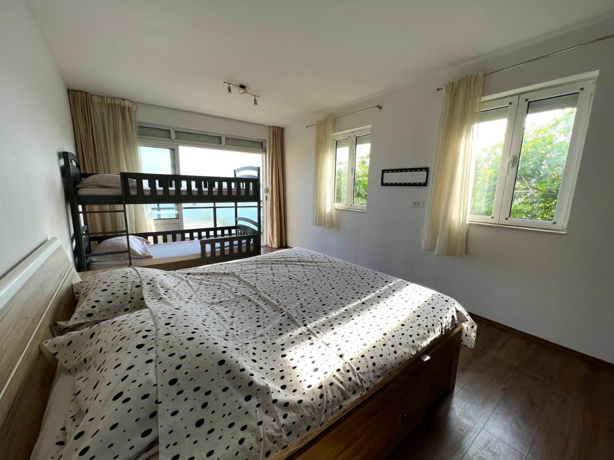 Juma Apartment Jesenice  Ngoại thất bức ảnh